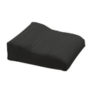 Coussin pour se lever, 40 x 40 x 13/8 cm