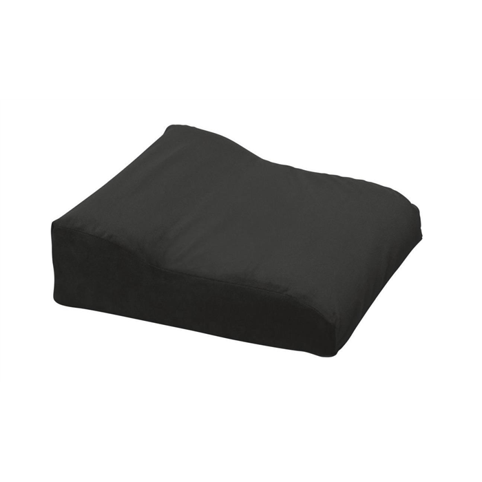 [24098100] Coussin pour se relever, 40 x 40 x 13/8 cm, extra ferme
