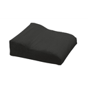 Coussin pour se relever, 40 x 40 x 13/8 cm, extra ferme