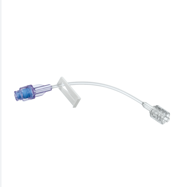 [4097154N] Set d’extension Safeflow