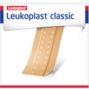 Leukoplast Classic, 4 cm x 5 m