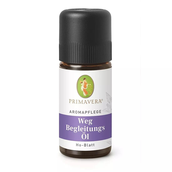 [76810] Huile de soutien aromatique – 10 ml