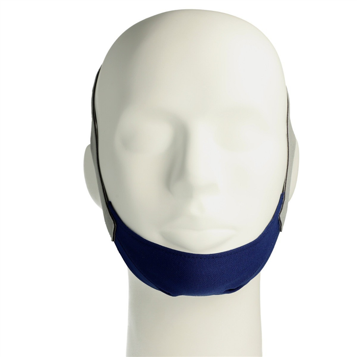Kinnband ResMed (Maintien du menton)