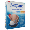 Ceinture à coussins thermiques Nexcare ColdHot Belt L/XL