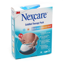 Ceinture à coussins thermiques Nexcare ColdHot Belt S /M