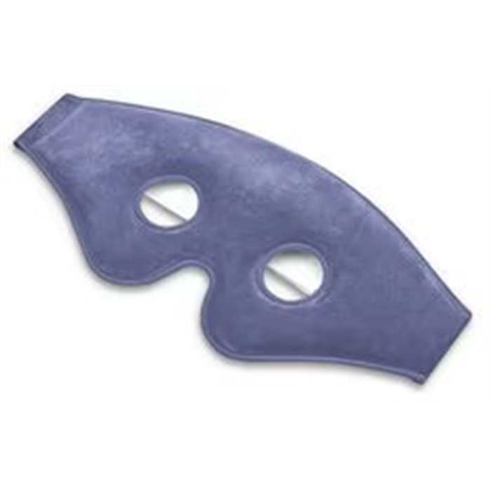 Nexcare  Coldhot masque pour visage