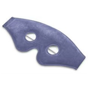 Nexcare  Coldhot masque pour visage