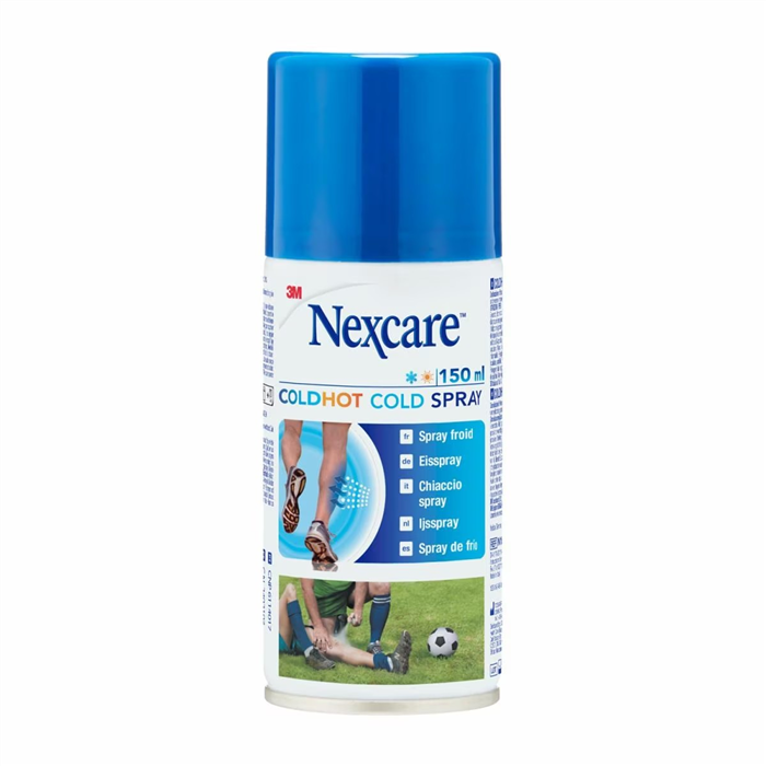 [N157501N] Nexcare ColdHot spray froid, 150 ml