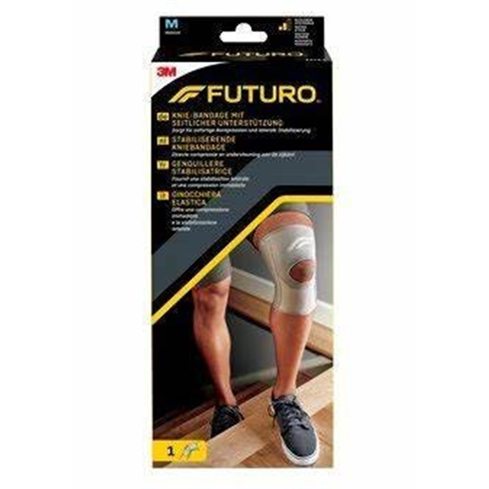 Futuro Genouillère,  taille M