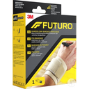 Futuro Classic Bandage du poignet, taille unique, beige