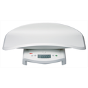 Balance pour nourrissons SECA 354, digitale avec fonction IMC, capacité 20 kg, piles 4 x AA
