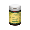 Astaxanthine naturelle, 60 pièces