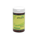 Gélules complexe de vitamines B, 90 pièces