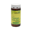 Coenzyme Q10 Plus, 150 pièces