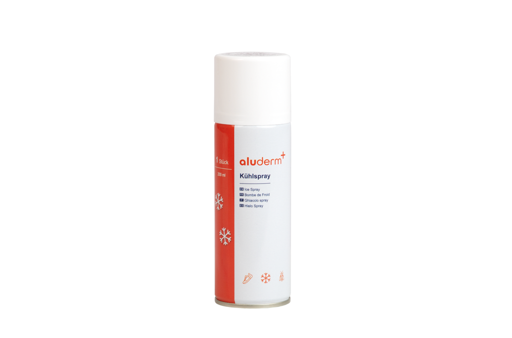 [1012170] Spray de refroidissement, 200 ml