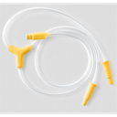 Medela Swing Maxi et Freestyle FLEX tuyau connecteur