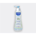 Eau Nettoyante sans incage, 300 ml
