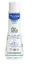 Mustela PN Gel Lavant doux, 200 ml