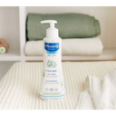 Hydra Bébé Lait Corps, 300 ml
