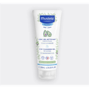 2en1 Gel Nettoyant, 200 ml