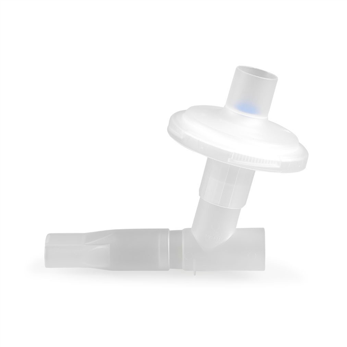 Kit filtre/valve
