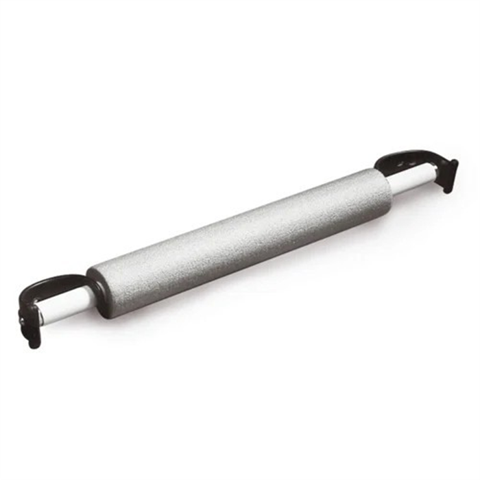 Barre de sécurité 665 mm pour fauteuil Swift Mobil