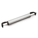 Barre de sécurité 665 mm pour fauteuil Swift Mobil