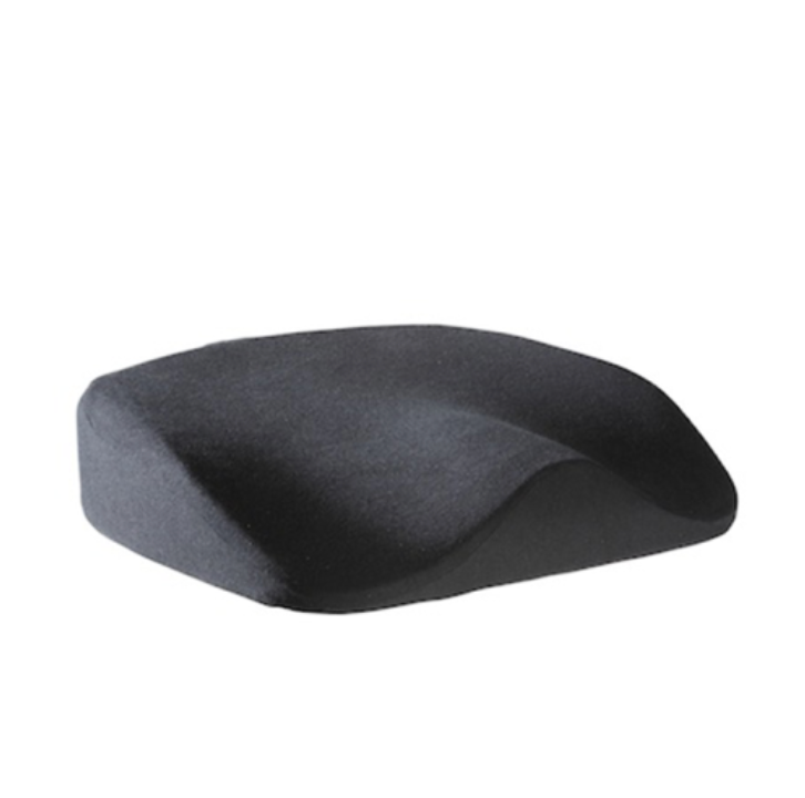 [24081000 RUSS] Coussin de hanche VITAL noir
