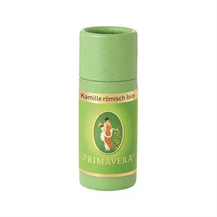 [10152] Camomille romaine bio, 5 ml