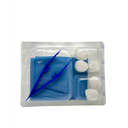 Set de pansement Nr 1