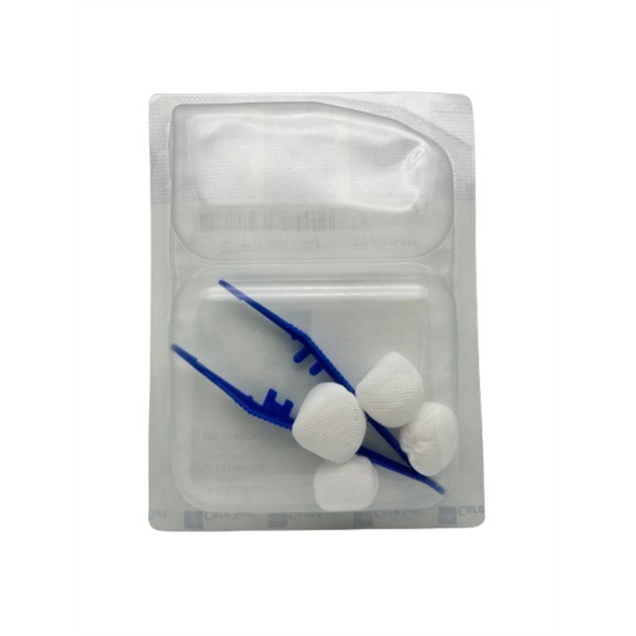 [KER70938] Set de tampons nr 9