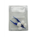 Set de tampons nr 9