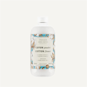 Recharge diffuseur et parfum d'ambiance - Coton Poudré, 250 ml