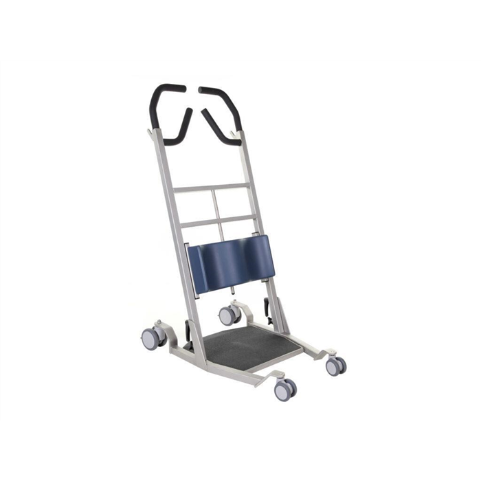 [PMM-1000] AIDE AU TRANSFERT MERLIN SET COMPOSÉ DE 
AIDE À LA VERTICALISATION, CEINTURE À BOUCLES