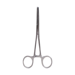 [2003121] Pince PEAN OP, 14 cm