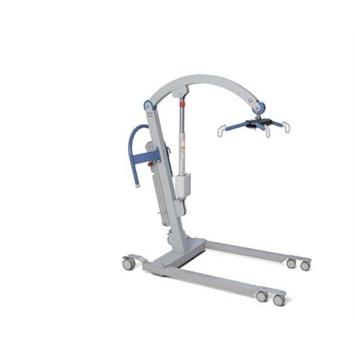 [KHA1010] TENOR LIFT, DEUX BATTERIES ET CHARGEUR _x000D_
MAXIMALE UTILISATION 320 KG