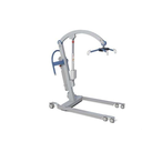 TENOR LIFT, DEUX BATTERIES ET CHARGEUR _x000D_
MAXIMALE UTILISATION 320 KG