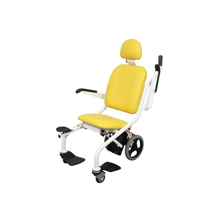 [60140-01] Fauteuil de transfert TWEEGY