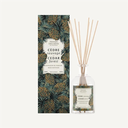 Diffuseur de parfum d'ambiance - Cèdre Sauvage, 245 ml