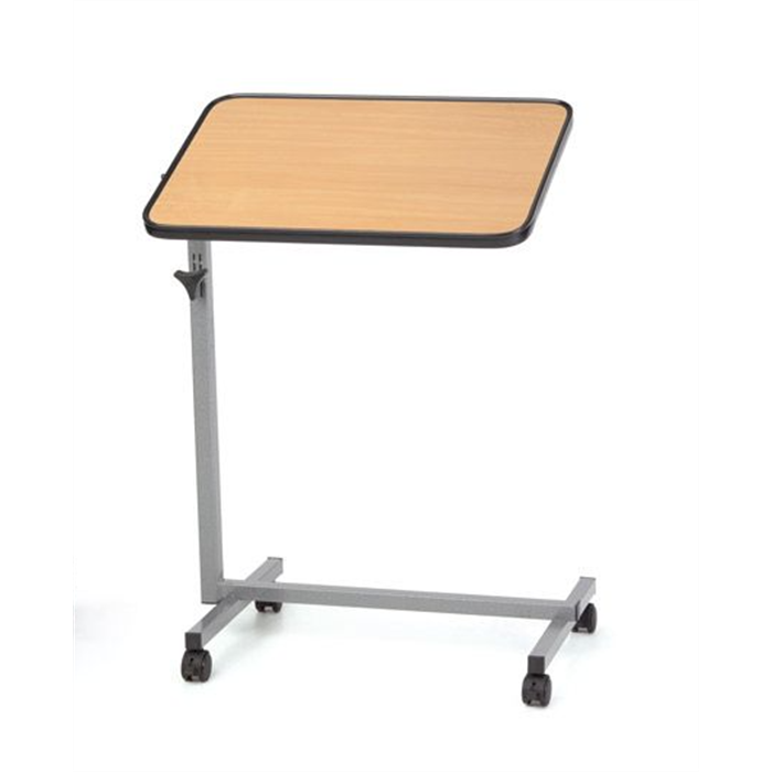 Table d'appoint Basic hêtre