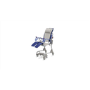 CHAISE DE DOUCHE CARINO  ELECTRIQUE A HAUTEUR VARIABLE