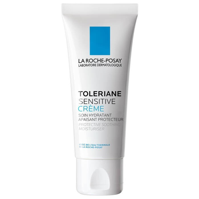 [3630217] TOLERIANE SENSITIVE 40 ML  CREME
