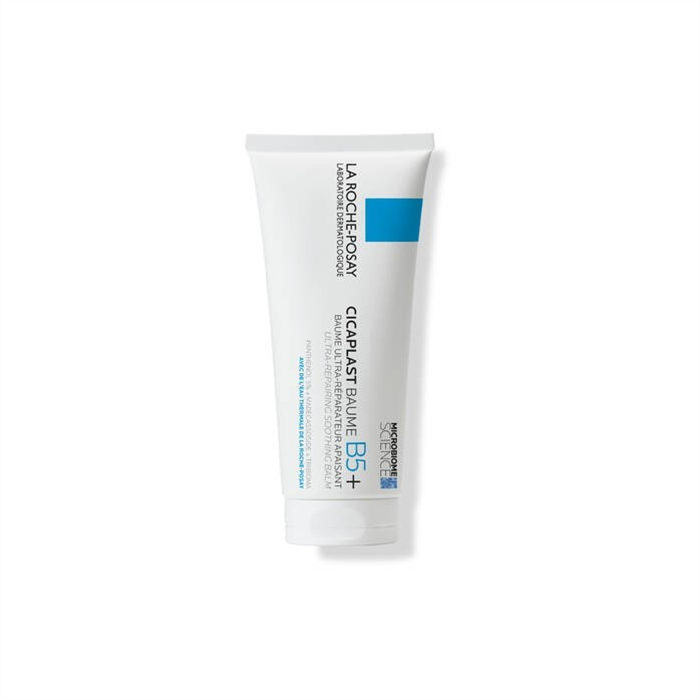 ROCHE POSAY CICAPLAST BAUME B5, 40 ML