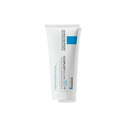 ROCHE POSAY CICAPLAST BAUME B5, 40 ML