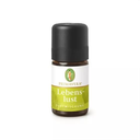 Mélange parfumé - Lebenslust, 5 ml