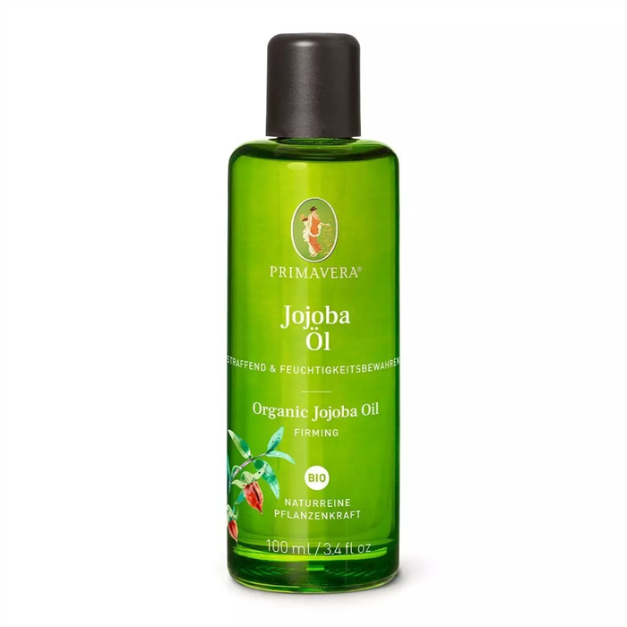 [74887 PRMA] Huile de jojoba bio, 500 ml