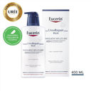 Eucerin UreaRepair Emollient 10 % 250 ml