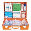 Premiers secours ADVOCAT MT-CD métallurgie