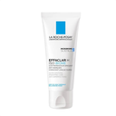 EFFACLAR H ISO BIOME 40 ML _x000D_
soin réparateur apaisant