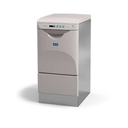 NINJO LAVE-BASSINS MODELE COLONNE  1320X450MM PORTE MANUELLE